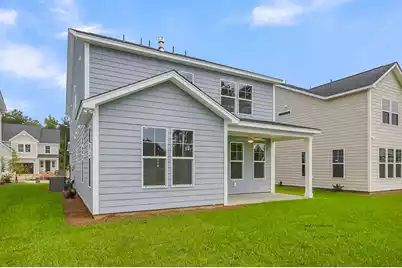 219 Crosswick Street, Summerville, SC 29483 - Photo 41
