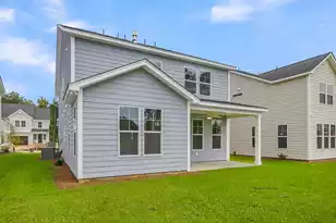 219 Crosswick St, Summerville, SC 29483 - Photo 41