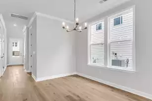219 Crosswick St, Summerville, SC 29483 - Photo 13