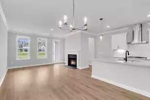 219 Crosswick St, Summerville, SC 29483 - Photo 15