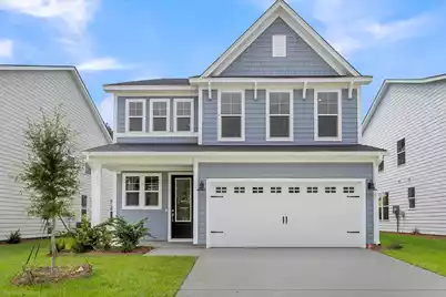 219 Crosswick Street, Summerville, SC 29483 - Photo 3