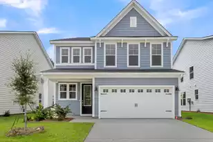 219 Crosswick St, Summerville, SC 29483 - Photo 3