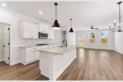 219 Crosswick Street, Summerville, SC 29483 - Photo 3