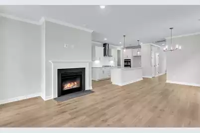 219 Crosswick Street, Summerville, SC 29483 - Photo 17