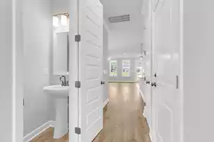 219 Crosswick St, Summerville, SC 29483 - Photo 5