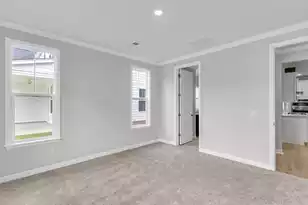 219 Crosswick St, Summerville, SC 29483 - Photo 23