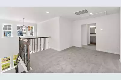 219 Crosswick Street, Summerville, SC 29483 - Photo 17