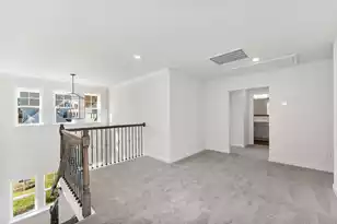 219 Crosswick St, Summerville, SC 29483 - Photo 17