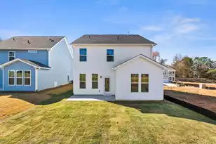 219 Crosswick St, Summerville, SC 29483 - Photo 29