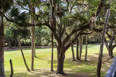 151 High Hammock Villas, Seabrook Island, SC 29455 - Photo 29