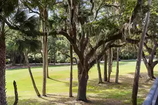 151 High Hammock Villas, Seabrook Island, SC 29455 - Photo 29