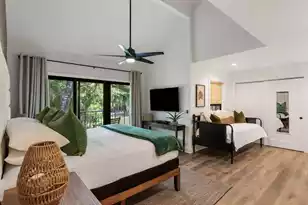 151 High Hammock Villas, Seabrook Island, SC 29455 - Photo 13