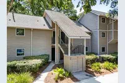 151 High Hammock Villas, Seabrook Island, SC 29455 - Photo 31