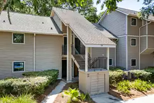 151 High Hammock Villas, Seabrook Island, SC 29455 - Photo 31