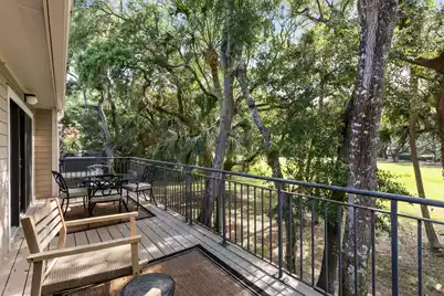 151 High Hammock Villas, Seabrook Island, SC 29455 - Photo 27