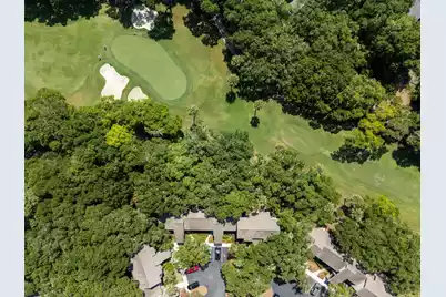 151 High Hammock Villas, Seabrook Island, SC 29455 - Photo 25