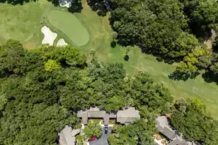151 High Hammock Villas, Seabrook Island, SC 29455 - Photo 25