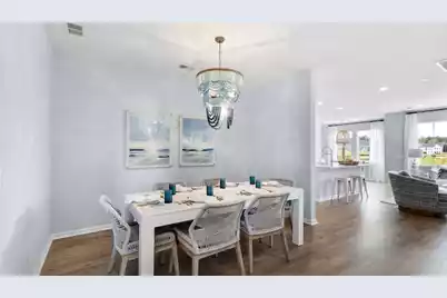 1010 Elk River Run, Summerville, SC 29485 - Photo 3
