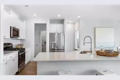 1010 Elk River Run, Summerville, SC 29485 - Photo 5