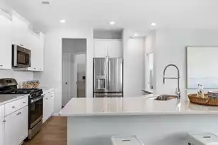 1010 Elk River Run, Summerville, SC 29485 - Photo 5