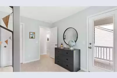 1010 Elk River Run, Summerville, SC 29485 - Photo 13