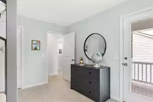 1010 Elk River Run, Summerville, SC 29485 - Photo 13