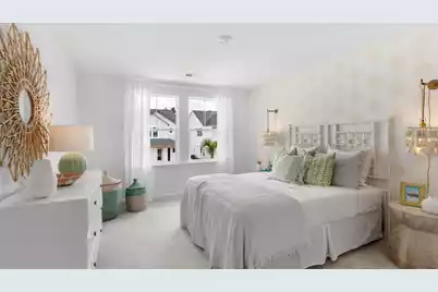 1010 Elk River Run, Summerville, SC 29485 - Photo 11
