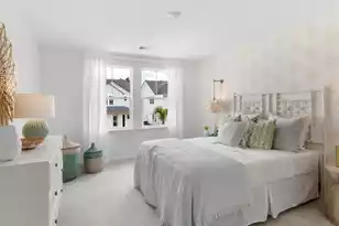 1010 Elk River Run, Summerville, SC 29485 - Photo 11