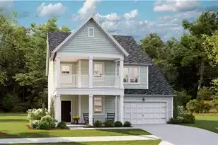 1010 Elk River Run, Summerville, SC 29485 - Photo 1