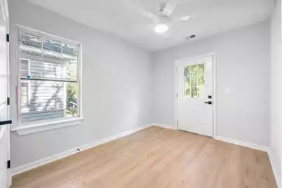 2512 Bennett Yard Road #A, B, C, North Charleston, SC 29405 - Photo 15