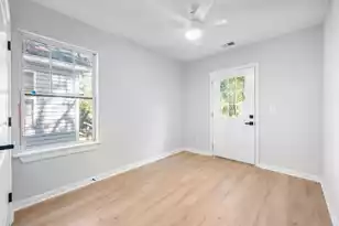 2512 Bennett Yard Road #A B C, North Charleston, SC 29405 - Photo 15
