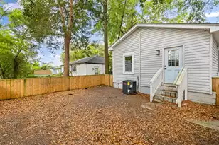 2512 Bennett Yard Road #A B C, North Charleston, SC 29405 - Photo 17