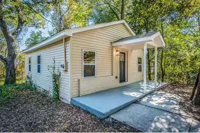 2512 Bennett Yard Road #A, B, C, North Charleston, SC 29405 - Photo 39