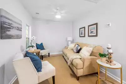 2512 Bennett Yard Road #A, B, C, North Charleston, SC 29405 - Photo 41