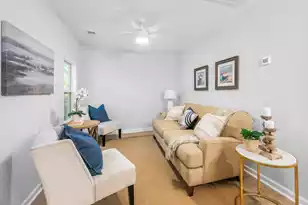 2512 Bennett Yard Road #A B C, North Charleston, SC 29405 - Photo 41
