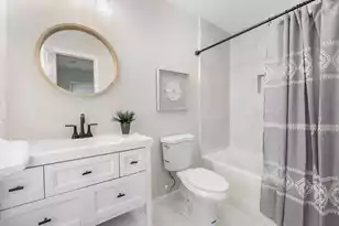 2512 Bennett Yard Road #A B C, North Charleston, SC 29405 - Photo 11