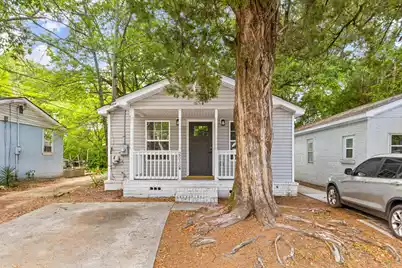 2512 Bennett Yard Road #A, B, C, North Charleston, SC 29405 - Photo 19