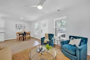 2512 Bennett Yard Road #A B C, North Charleston, SC 29405 - Photo 23