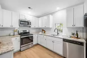 2512 Bennett Yard Road #A B C, North Charleston, SC 29405 - Photo 7