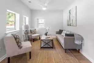 2512 Bennett Yard Road #A B C, North Charleston, SC 29405 - Photo 5