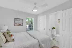 2512 Bennett Yard Road #A B C, North Charleston, SC 29405 - Photo 31