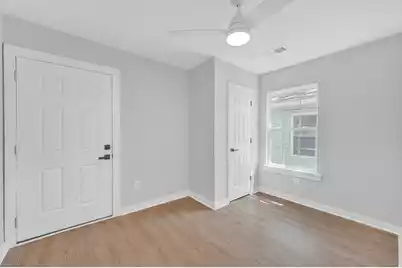 2512 Bennett Yard Road #A, B, C, North Charleston, SC 29405 - Photo 35