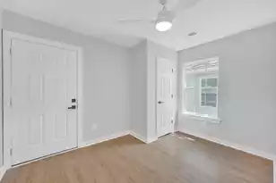 2512 Bennett Yard Road #A B C, North Charleston, SC 29405 - Photo 35