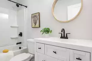 2512 Bennett Yard Road #A B C, North Charleston, SC 29405 - Photo 49