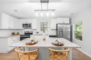 2512 Bennett Yard Road #A B C, North Charleston, SC 29405 - Photo 43