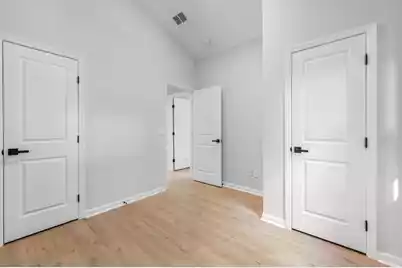 2512 Bennett Yard Road #A, B, C, North Charleston, SC 29405 - Photo 13