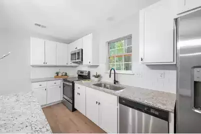 2512 Bennett Yard Road #A, B, C, North Charleston, SC 29405 - Photo 45