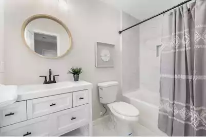 2512 Bennett Yard Road #A, B, C, North Charleston, SC 29405 - Photo 11