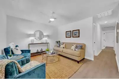 2512 Bennett Yard Road #A, B, C, North Charleston, SC 29405 - Photo 21