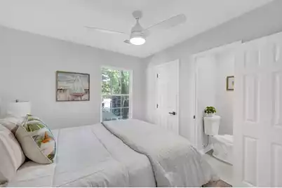 2512 Bennett Yard Road #A, B, C, North Charleston, SC 29405 - Photo 31